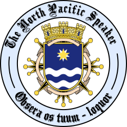 1707565332549.png