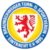Braunschweig100px.png