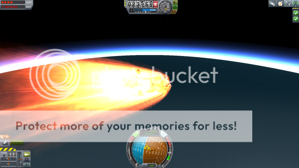 KSP2015-01-1222-10-47-54.png