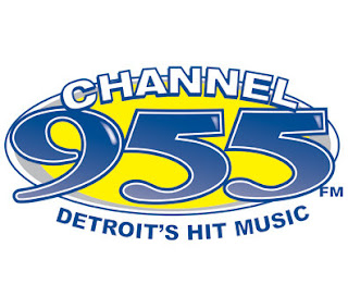 Channel955logo.jpg
