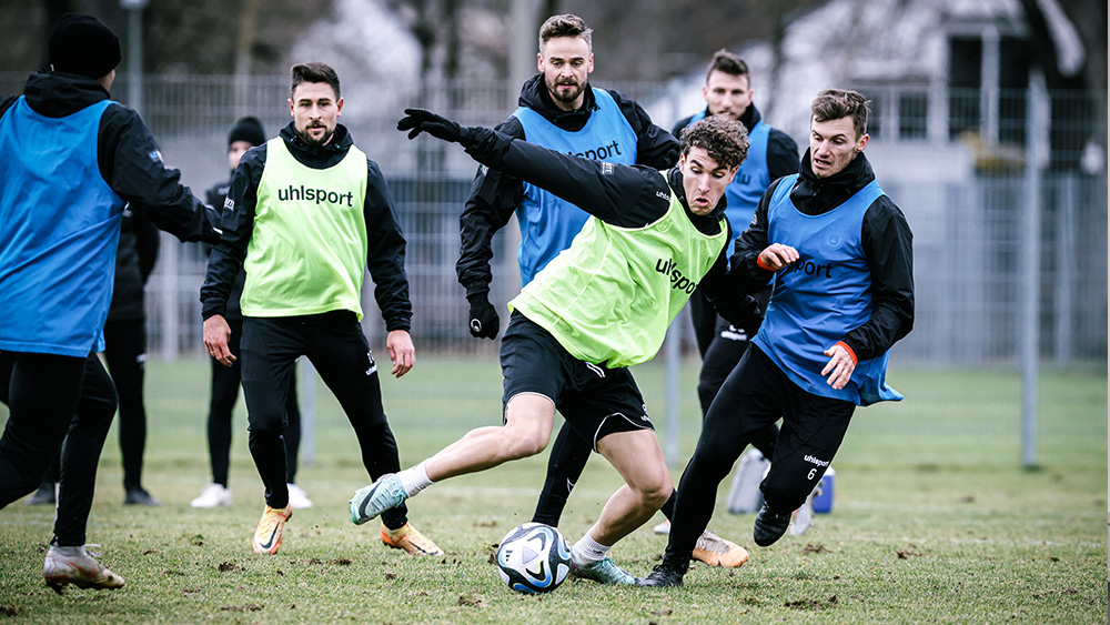 2024-01-04_Training_Testspiel.jpg
