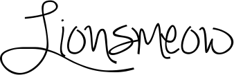 e6dccbc87c0ec021fd72bbd6161a4986.png