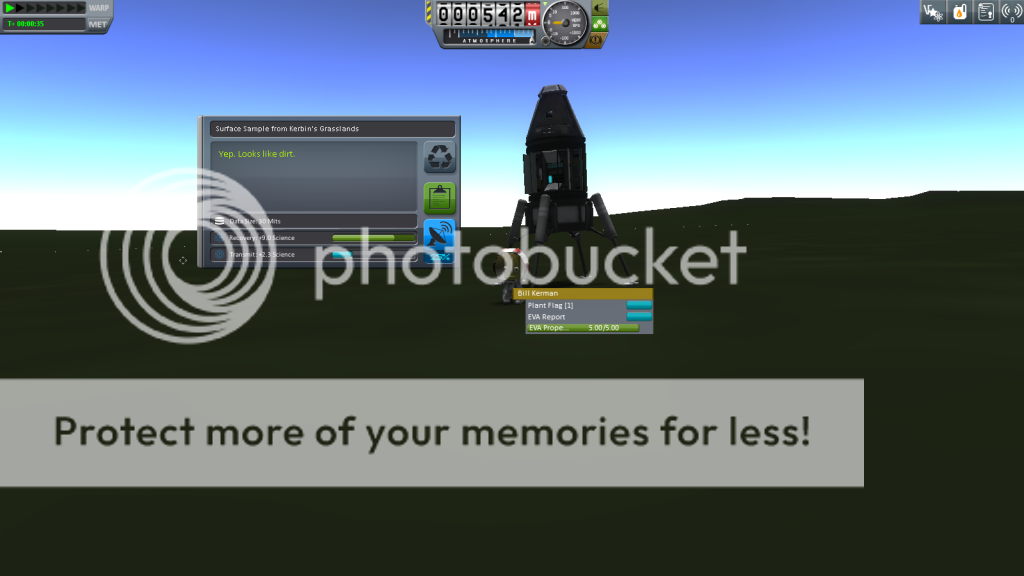 KSP2014-12-3021-40-58-27.png