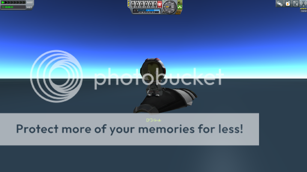 KSP2014-12-2821-23-49-30.png