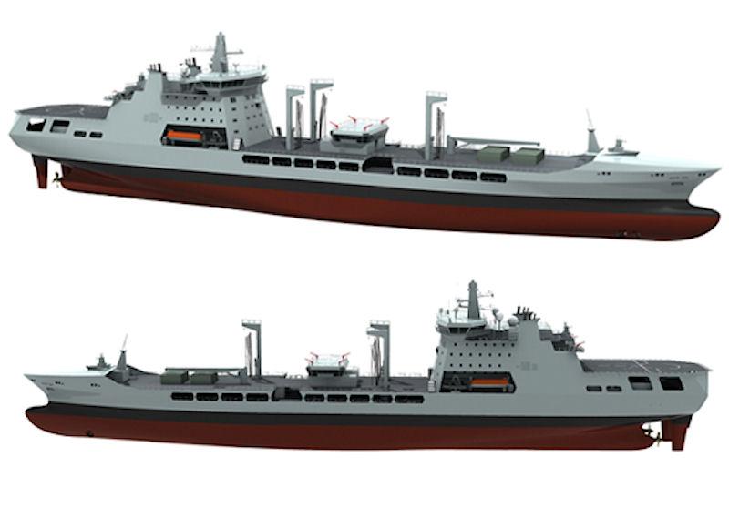 rfa-tide-image01.jpg