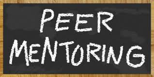 peer%20mentor.jpg