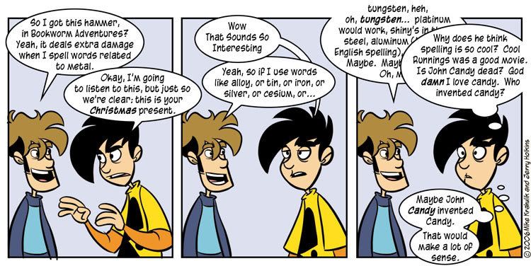 pennyarcadehaha.jpg