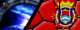 AmbStar_zps485f4218.png