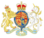 ParliamentaryArms_zps4e02a97e.png