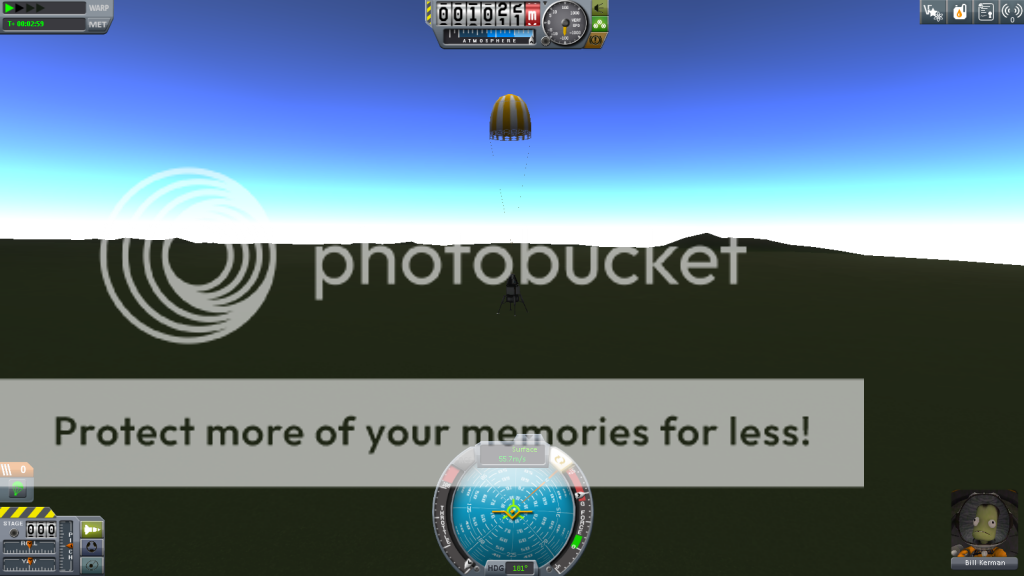 KSP2014-12-3021-39-51-41.png