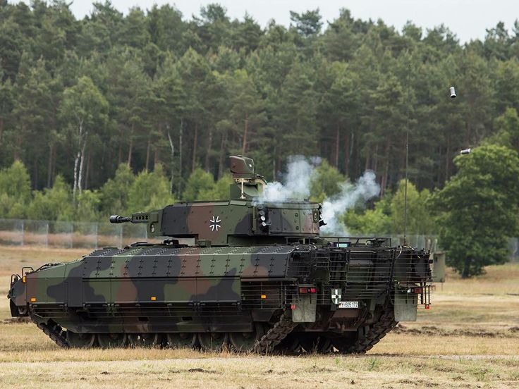 3c7bae1de3a9a644ece090069b266a90--puma-ifv-pumas.jpg