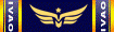 PX3.gif