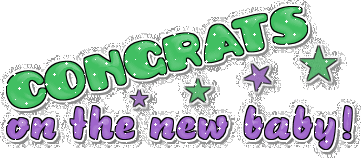 congrats_on_the_new_baby.gif