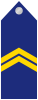 Corporal-CPL-1.png