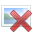EVENTS-GRAPHIC_web.jpg