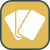 cards_badge.png