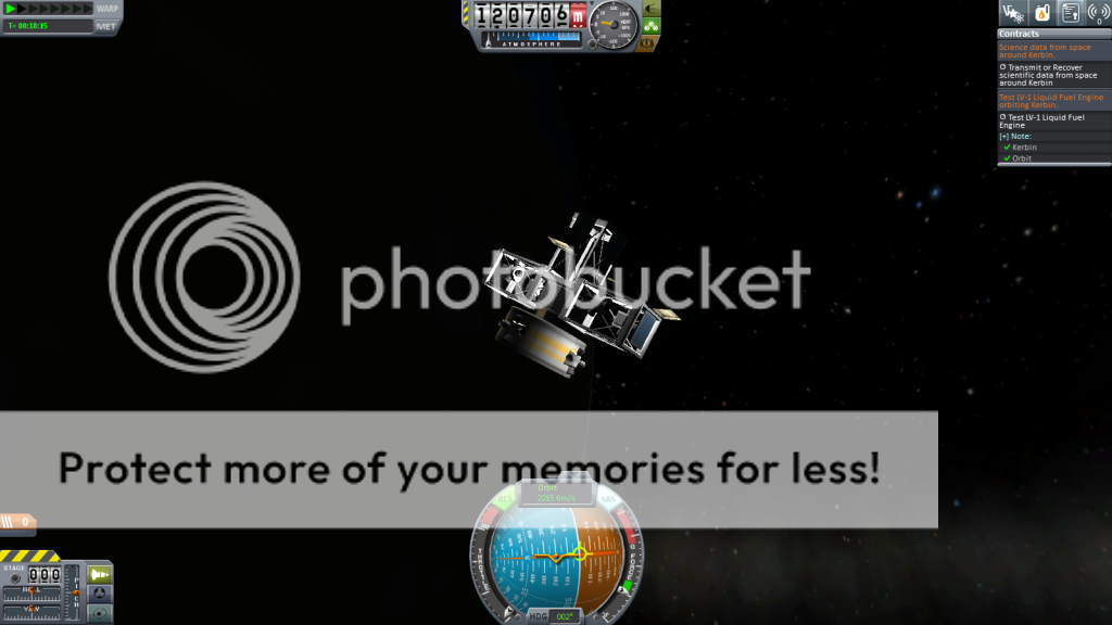KSP2015-01-0121-43-18-10.png