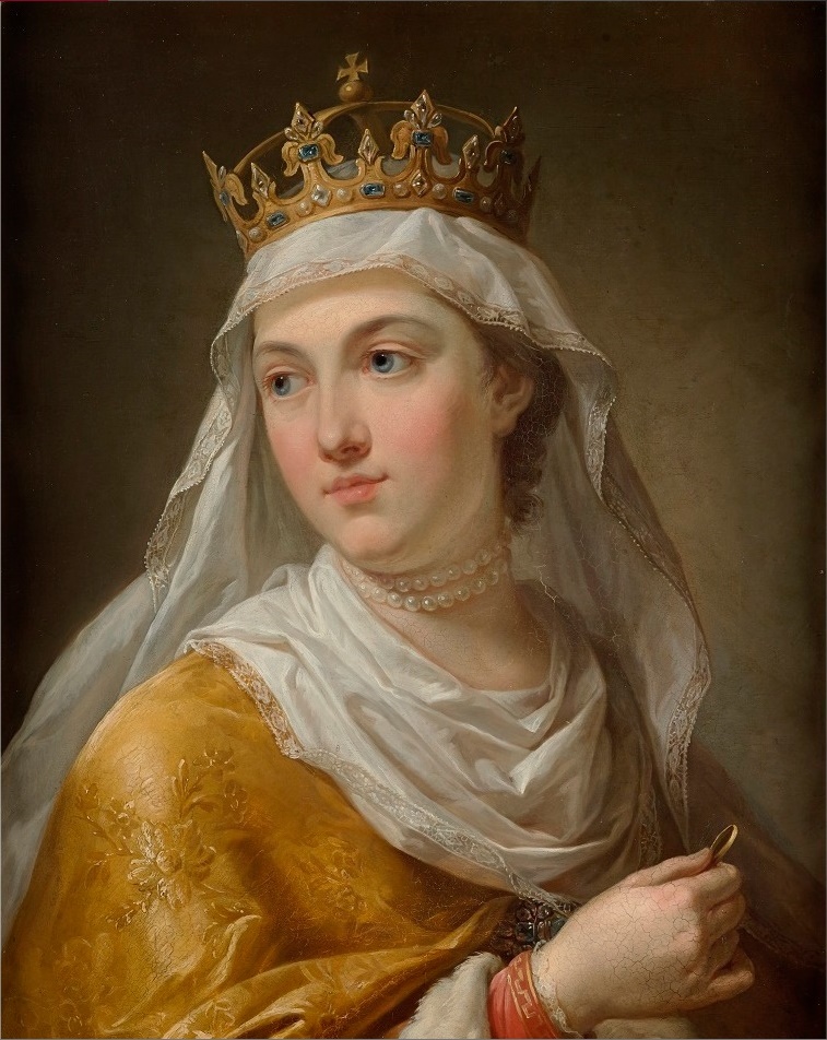 Jadwiga_by_Bacciarelli.jpg