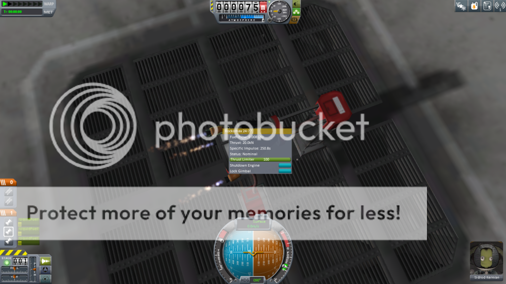 KSP2015-01-0120-14-40-37.png