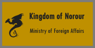 norour_mofa_seal.png