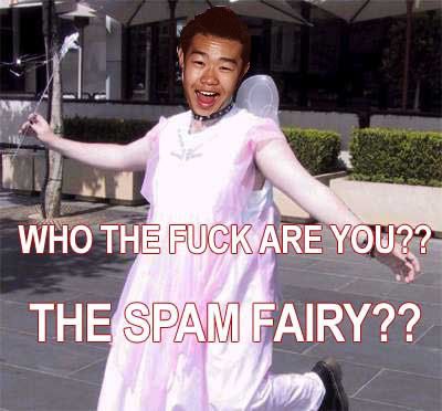 spam.jpg