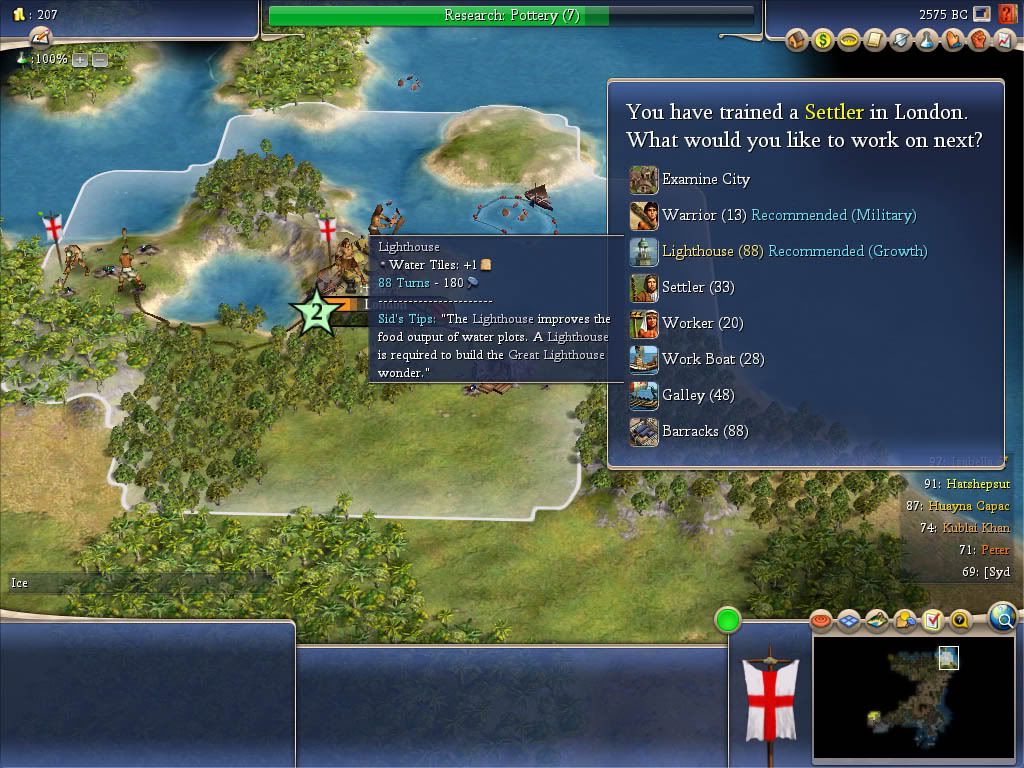 Gotsettler.jpg