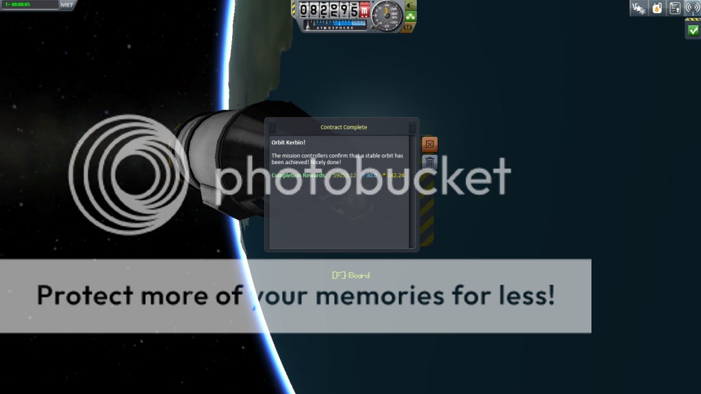 KSP2014-12-2821-17-25-59.png