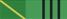 The-East-Pacific.png