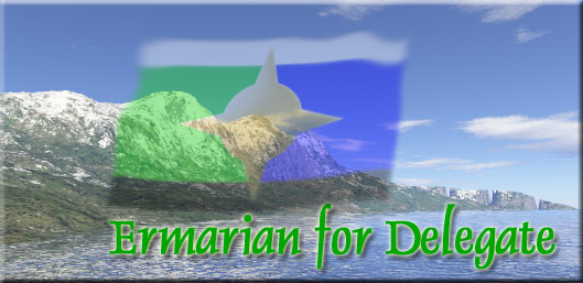 delegate.jpg