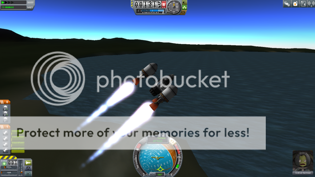 KSP2015-01-0120-07-31-13.png