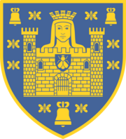 Carcassonne-arms2.png
