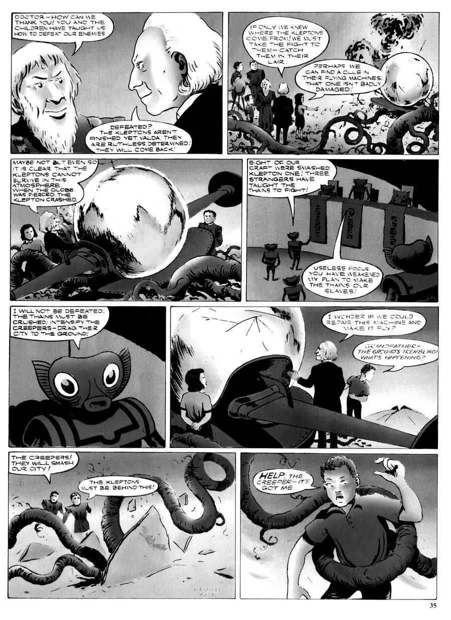doctor-who-klepton-parasites-3-2.jpg