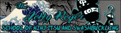jollyrogergray.jpg