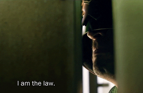 tumblr_makantODqP1qc5xm3o1_500.gif
