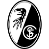 SCFreiburg100px.png