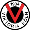 ViktoriaKoeln100px.png