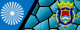 AmbTSP-2_zps81f65037.png