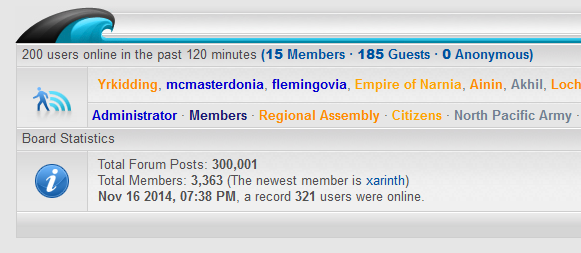 300001_zpsab6580d5.png