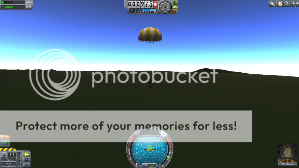 KSP2014-12-3021-39-53-15.png