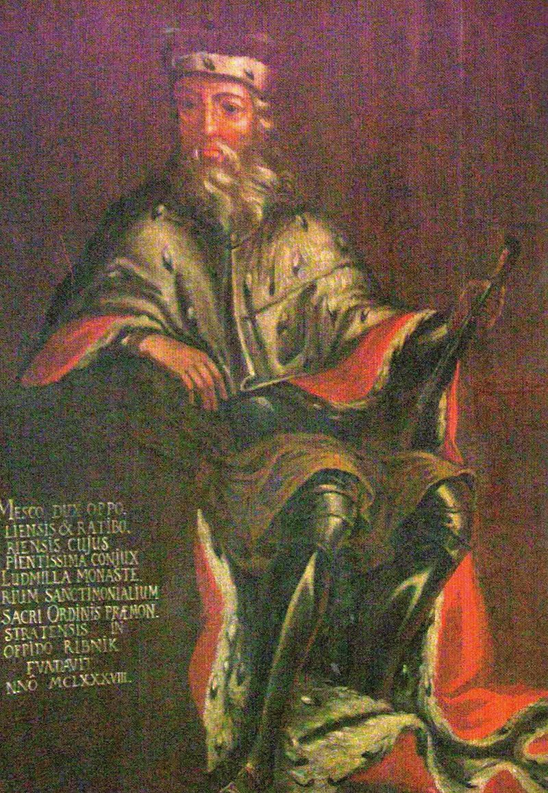 800px-Mieszko_IV.JPG