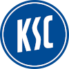 KarlsruerSC100px.png