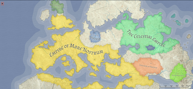 EMN-map.png