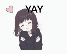 cool-amazing.gif