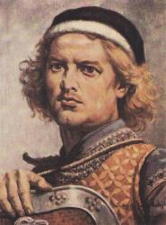 Jan_Matejko%2C_Leszek_Bia%C5%82y.jpg