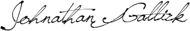 1341652359040218270914_zps9fa70898.png