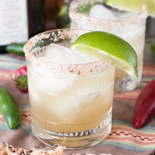 Chili-Lime-Margarita-Thumbnail-735x735.jpg