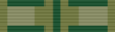 175missions.png