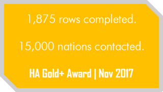 ha_gold_award.png