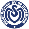 Duisburg100px.png