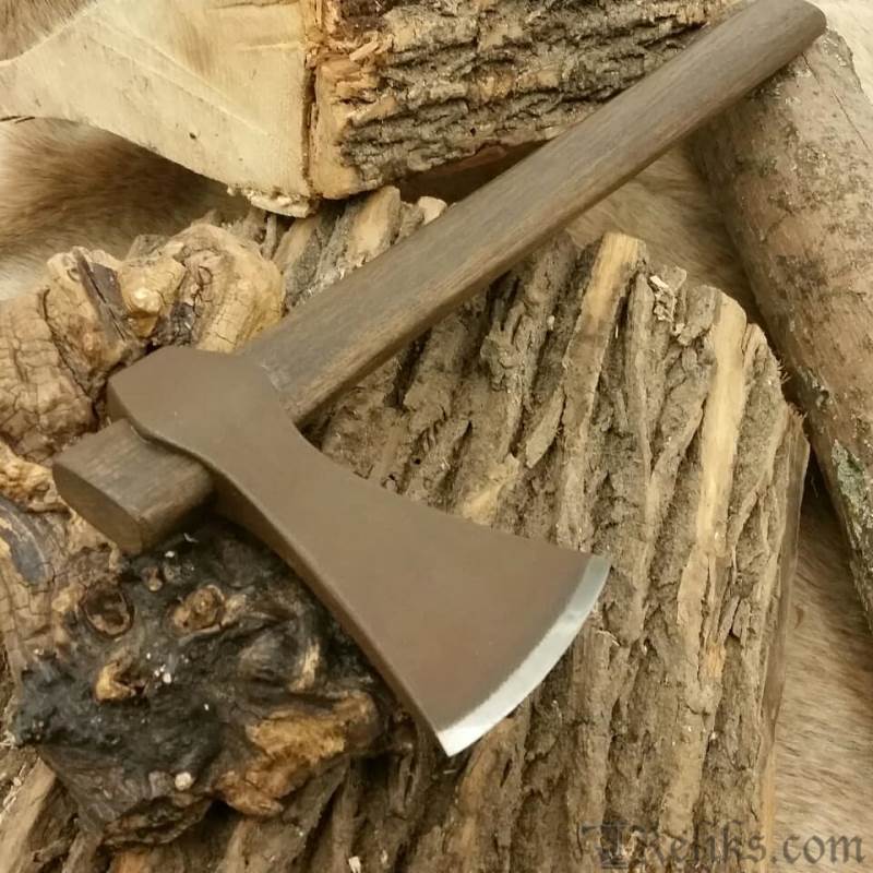 Hanwei-Viking-Throwing-Axe.jpg